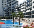 Cazare Hoteluri Sunny Beach | Cazare si Rezervari la Hotel Arcadia din Sunny Beach